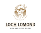 Preview: Loch Lomond 12 Years Single 70cl